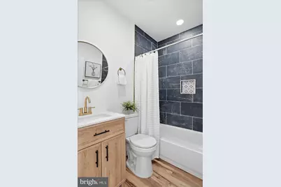 1624 Chilton Street, Baltimore, MD 21218 - Photo 18