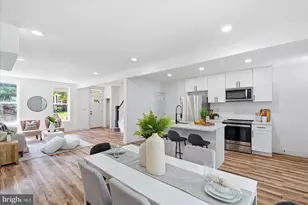 1624 Chilton St, Baltimore, MD 21218 - Photo 10
