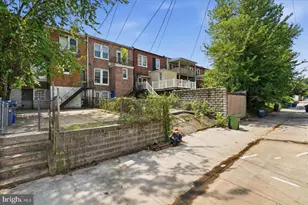 1624 Chilton St, Baltimore, MD 21218 - Photo 28