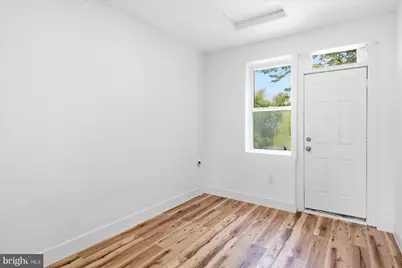 1624 Chilton Street, Baltimore, MD 21218 - Photo 24