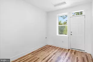 1624 Chilton St, Baltimore, MD 21218 - Photo 24