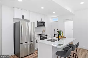 1624 Chilton St, Baltimore, MD 21218 - Photo 8