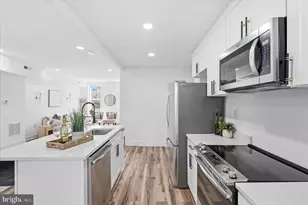 1624 Chilton St, Baltimore, MD 21218 - Photo 12