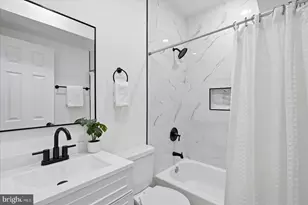 1624 Chilton St, Baltimore, MD 21218 - Photo 20