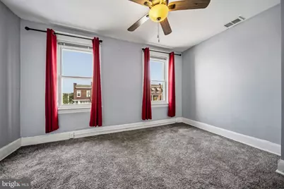 1516 N Luzerne Avenue, Baltimore, MD 21213 - Photo 22