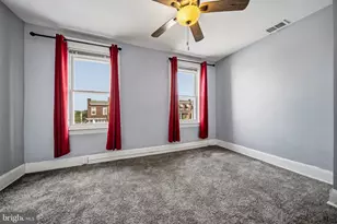 1516 N Luzerne Ave, Baltimore, MD 21213 - Photo 22