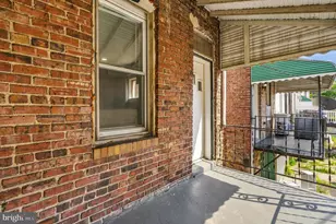 1516 N Luzerne Ave, Baltimore, MD 21213 - Photo 30