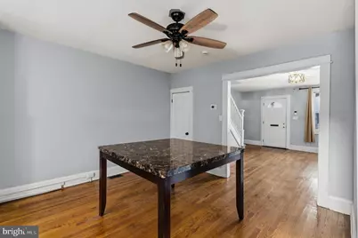 1516 N Luzerne Avenue, Baltimore, MD 21213 - Photo 10