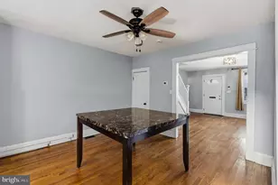 1516 N Luzerne Ave, Baltimore, MD 21213 - Photo 10