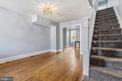 1516 N Luzerne Avenue, Baltimore, MD 21213 - Photo 6