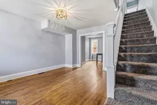 1516 N Luzerne Ave, Baltimore, MD 21213 - Photo 6