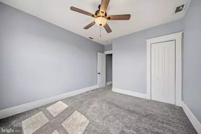 1516 N Luzerne Avenue, Baltimore, MD 21213 - Photo 20