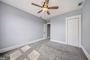 1516 N Luzerne Ave, Baltimore, MD 21213 - Photo 20