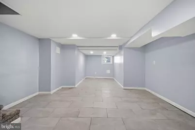 1516 N Luzerne Avenue, Baltimore, MD 21213 - Photo 26