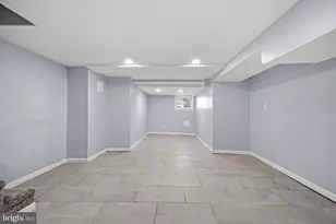 1516 N Luzerne Ave, Baltimore, MD 21213 - Photo 26