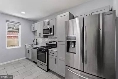 1516 N Luzerne Avenue, Baltimore, MD 21213 - Photo 12