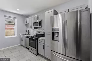 1516 N Luzerne Ave, Baltimore, MD 21213 - Photo 12