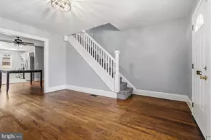 1516 N Luzerne Ave, Baltimore, MD 21213 - Photo 8