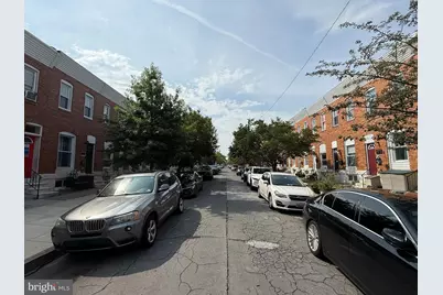 312 S Newkirk Street, Baltimore, MD 21224 - Photo 14