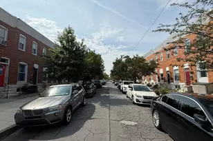 312 S Newkirk St, Baltimore, MD 21224 - Photo 14
