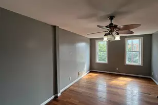 312 S Newkirk St, Baltimore, MD 21224 - Photo 8