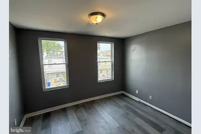 312 S Newkirk Street, Baltimore, MD 21224 - Photo 6