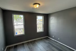 312 S Newkirk St, Baltimore, MD 21224 - Photo 6