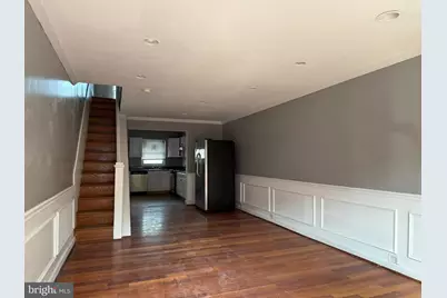 312 S Newkirk Street, Baltimore, MD 21224 - Photo 2