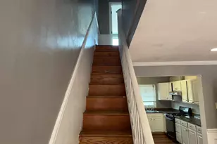 312 S Newkirk St, Baltimore, MD 21224 - Photo 4