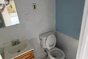 312 S Newkirk St, Baltimore, MD 21224 - Photo 10