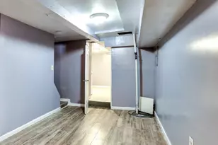 1231 Lombard, Baltimore, MD 21223 - Photo 18