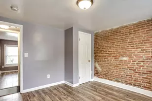 1231 Lombard, Baltimore, MD 21223 - Photo 12