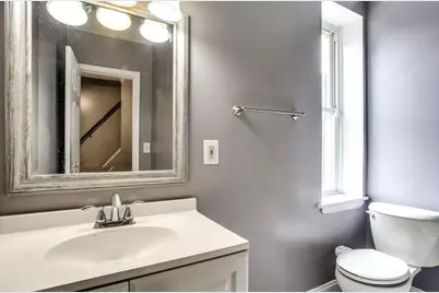 1231 Lombard, Baltimore, MD 21223 - Photo 6
