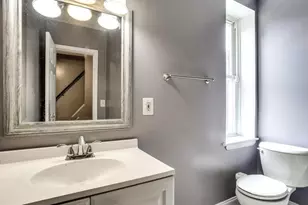 1231 Lombard, Baltimore, MD 21223 - Photo 6
