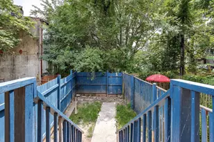 1231 Lombard, Baltimore, MD 21223 - Photo 20