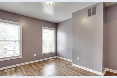 1231 Lombard, Baltimore, MD 21223 - Photo 10
