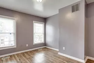 1231 Lombard, Baltimore, MD 21223 - Photo 10