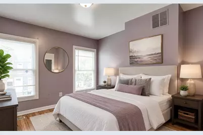 1231 Lombard, Baltimore, MD 21223 - Photo 8