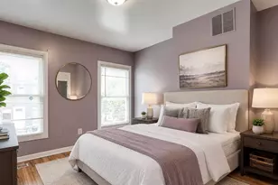1231 Lombard, Baltimore, MD 21223 - Photo 8