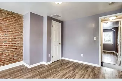 1231 Lombard, Baltimore, MD 21223 - Photo 16