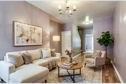 1231 Lombard, Baltimore, MD 21223 - Photo 2
