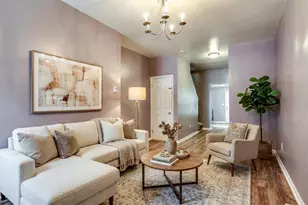 1231 Lombard, Baltimore, MD 21223 - Photo 2