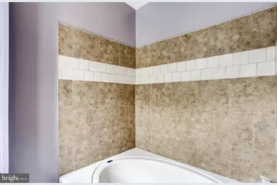 1231 Lombard, Baltimore, MD 21223 - Photo 14