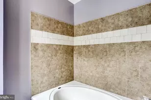 1231 Lombard, Baltimore, MD 21223 - Photo 14