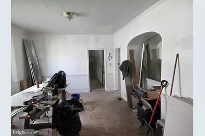2903 Mount Holly Street, Baltimore, MD 21216 - Photo 6