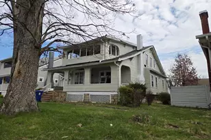 2903 Mt Holly St, Baltimore, MD 21216 - Photo 1
