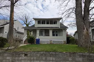 2903 Mt Holly St, Baltimore, MD 21216 - Photo 2