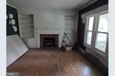 2903 Mount Holly Street, Baltimore, MD 21216 - Photo 12