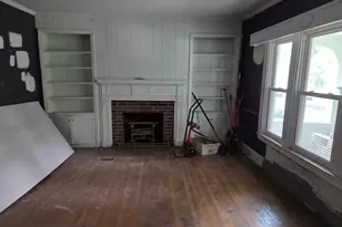 2903 Mt Holly St, Baltimore, MD 21216 - Photo 12