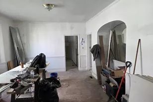 2903 Mt Holly St, Baltimore, MD 21216 - Photo 6